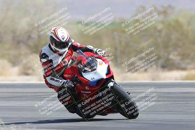 media/May-24-2025-TrackXperience (Sat) [[1cecf32909]]/Level 3/Session 4 Turn 3 Inside/